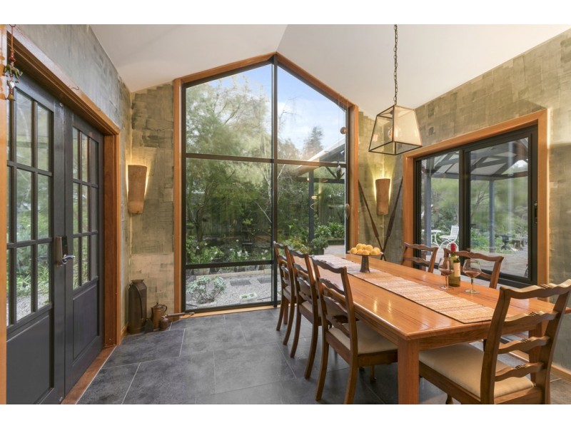 14 Honeyeater Drive, Silverleaves VIC 3922