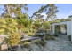 14 Honeyeater Drive, Silverleaves VIC 3922