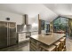 14 Honeyeater Drive, Silverleaves VIC 3922