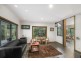 14 Honeyeater Drive, Silverleaves VIC 3922