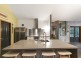 14 Honeyeater Drive, Silverleaves VIC 3922