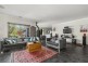 14 Honeyeater Drive, Silverleaves VIC 3922