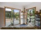 14 Honeyeater Drive, Silverleaves VIC 3922