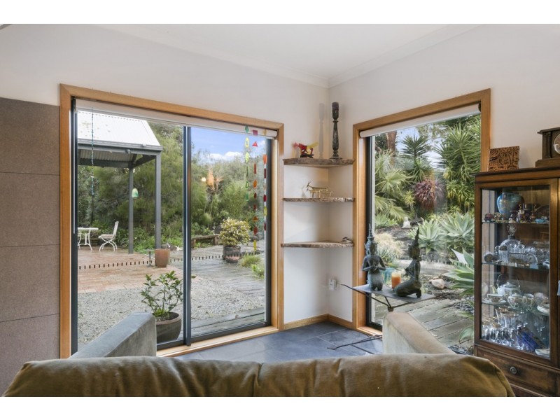 14 Honeyeater Drive, Silverleaves VIC 3922