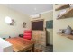 14 Honeyeater Drive, Silverleaves VIC 3922