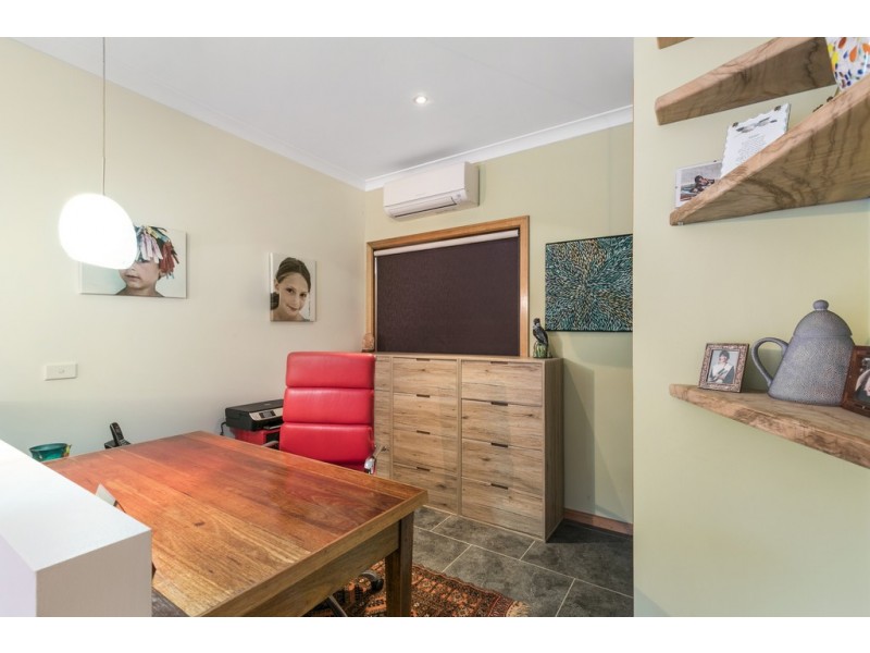 14 Honeyeater Drive, Silverleaves VIC 3922