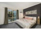 14 Honeyeater Drive, Silverleaves VIC 3922