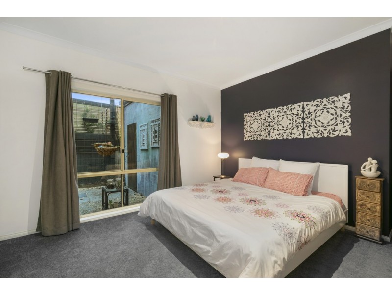 14 Honeyeater Drive, Silverleaves VIC 3922