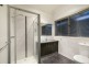14 Honeyeater Drive, Silverleaves VIC 3922