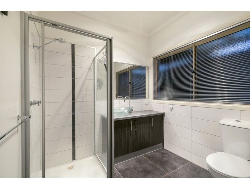 14 Honeyeater Drive, Silverleaves VIC 3922