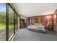 14 Honeyeater Drive, Silverleaves VIC 3922