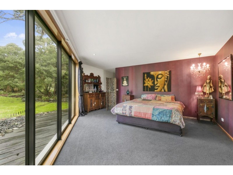 14 Honeyeater Drive, Silverleaves VIC 3922
