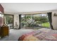 14 Honeyeater Drive, Silverleaves VIC 3922