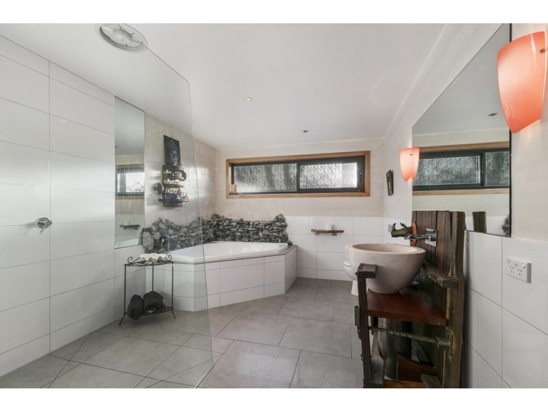 14 Honeyeater Drive, Silverleaves VIC 3922