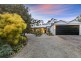 14 Honeyeater Drive, Silverleaves VIC 3922
