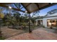 14 Honeyeater Drive, Silverleaves VIC 3922