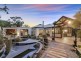 14 Honeyeater Drive, Silverleaves VIC 3922