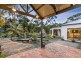 14 Honeyeater Drive, Silverleaves VIC 3922