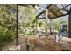 14 Honeyeater Drive, Silverleaves VIC 3922
