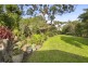 14 Honeyeater Drive, Silverleaves VIC 3922