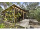 14 Honeyeater Drive, Silverleaves VIC 3922