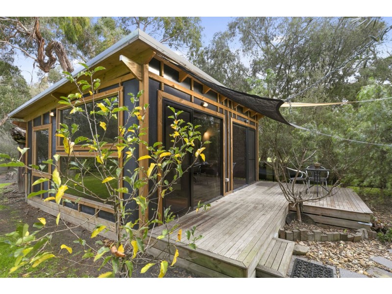 14 Honeyeater Drive, Silverleaves VIC 3922