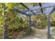14 Honeyeater Drive, Silverleaves VIC 3922