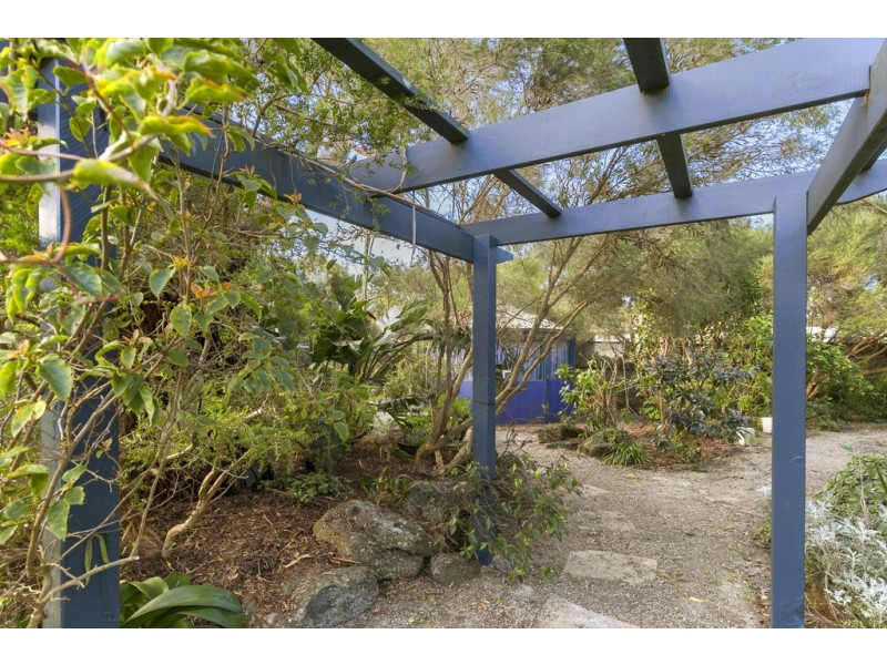 14 Honeyeater Drive, Silverleaves VIC 3922