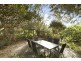 14 Honeyeater Drive, Silverleaves VIC 3922