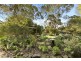 14 Honeyeater Drive, Silverleaves VIC 3922