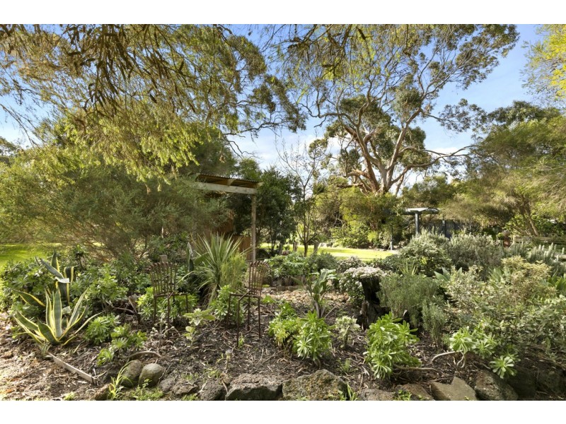 14 Honeyeater Drive, Silverleaves VIC 3922