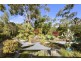 14 Honeyeater Drive, Silverleaves VIC 3922