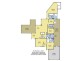 14 Honeyeater Drive, Silverleaves VIC 3922 Floorplan
