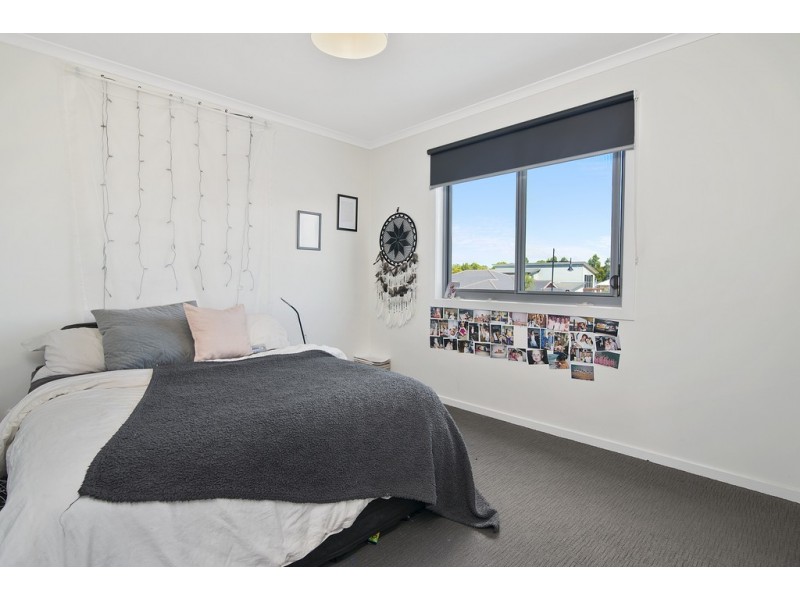 5 Seagrass Avenue, Cowes VIC 3922