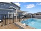 5 Seagrass Avenue, Cowes VIC 3922