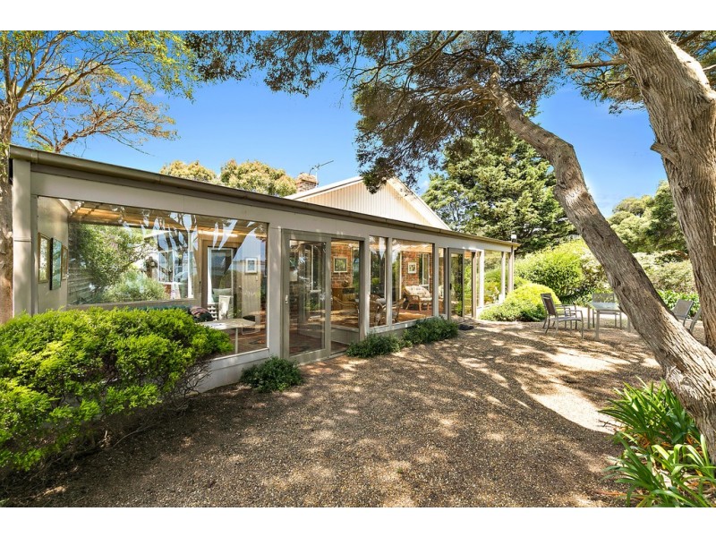 19 Rennison Road, Newhaven VIC 3925