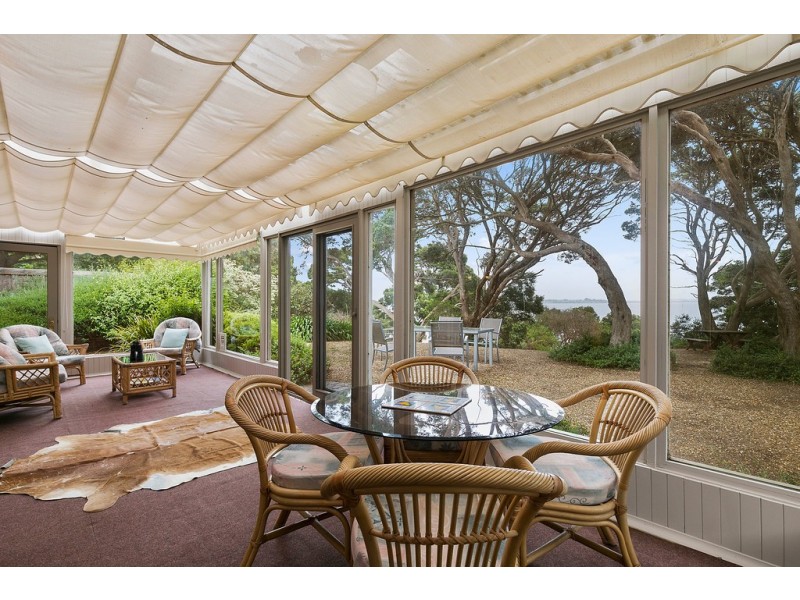 19 Rennison Road, Newhaven VIC 3925