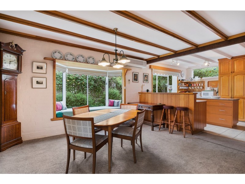 19 Rennison Road, Newhaven VIC 3925