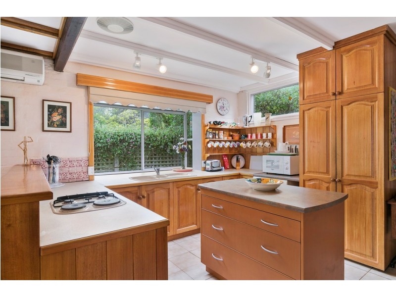 19 Rennison Road, Newhaven VIC 3925