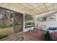 19 Rennison Road, Newhaven VIC 3925