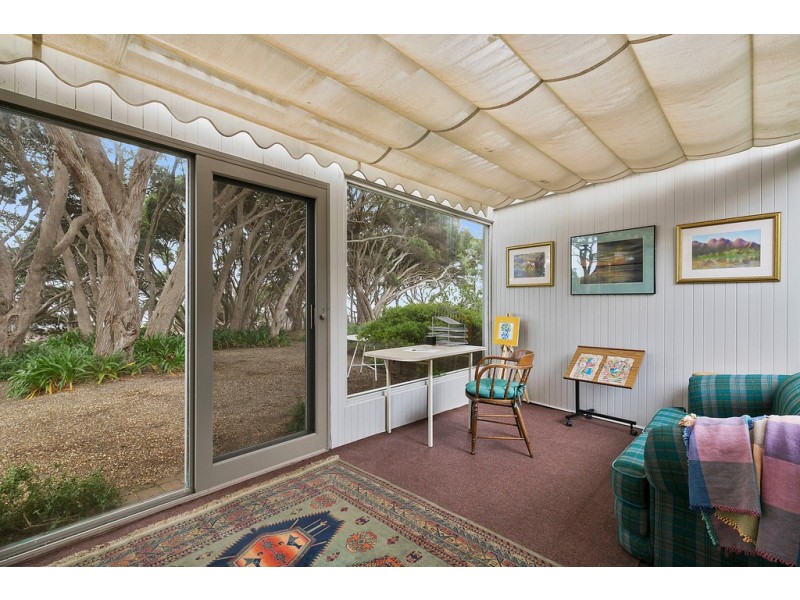 19 Rennison Road, Newhaven VIC 3925