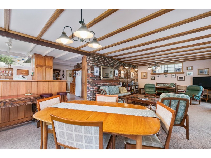 19 Rennison Road, Newhaven VIC 3925