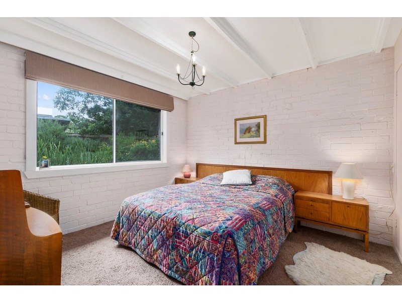 19 Rennison Road, Newhaven VIC 3925