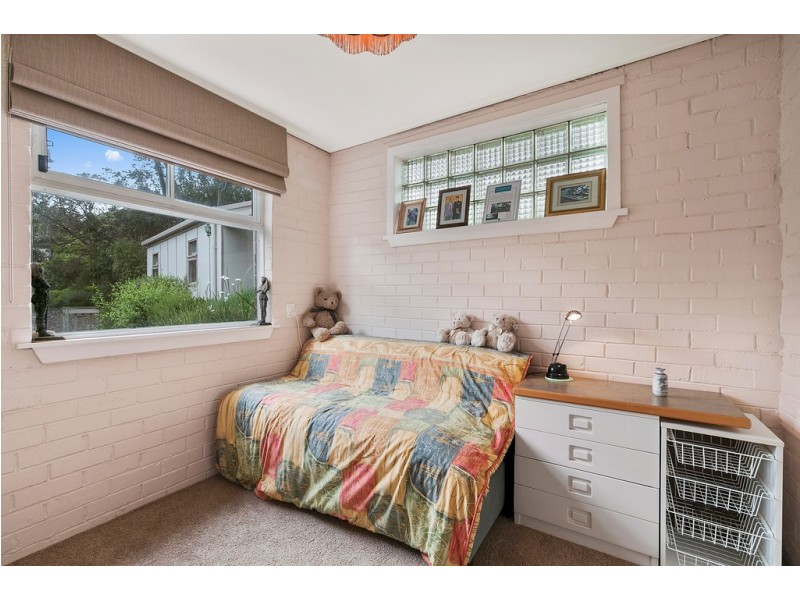 19 Rennison Road, Newhaven VIC 3925