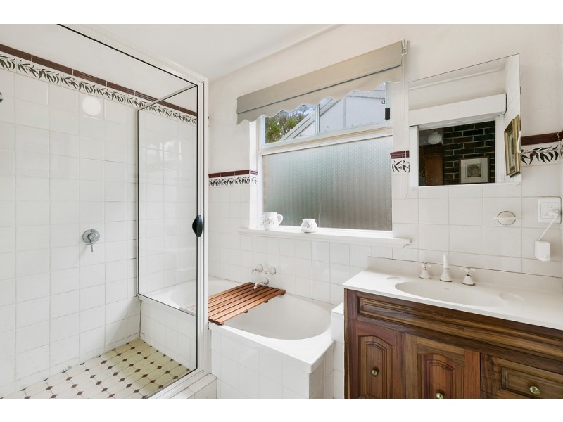 19 Rennison Road, Newhaven VIC 3925