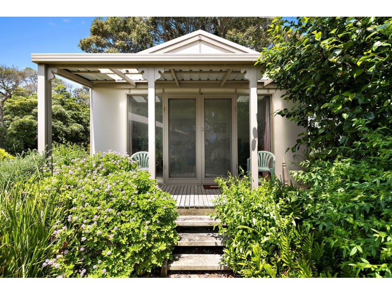 19 Rennison Road, Newhaven VIC 3925