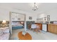 19 Rennison Road, Newhaven VIC 3925