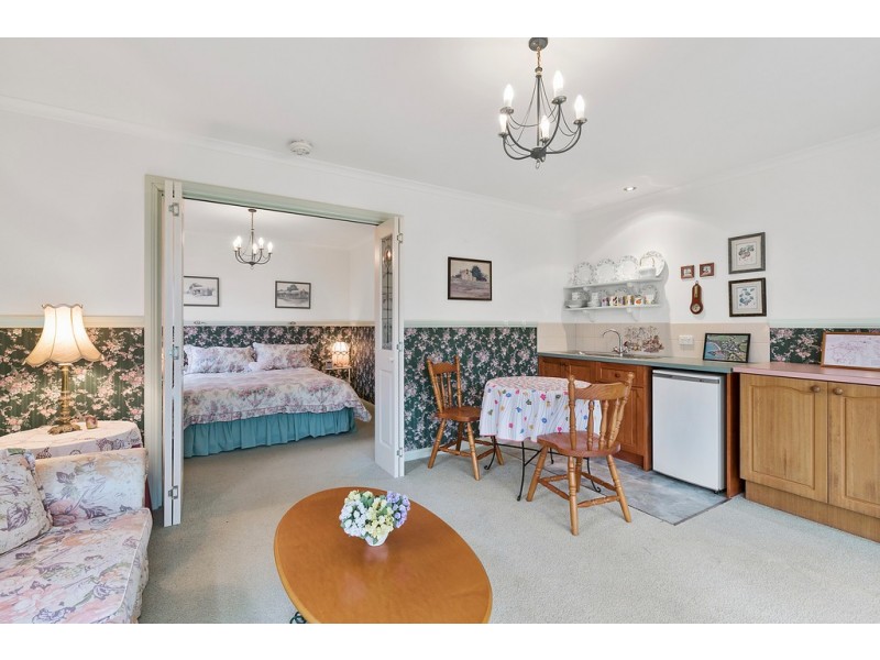 19 Rennison Road, Newhaven VIC 3925