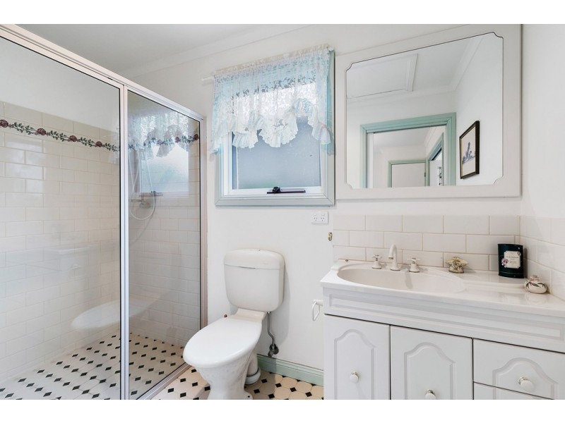 19 Rennison Road, Newhaven VIC 3925