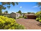 19 Rennison Road, Newhaven VIC 3925